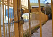 Κορονοϊός στην Ελλάδα: Πώς και πότε θα ανοίξουν τα σχολεία – Τι λένε Τσιόδρας και Χαρδαλιάς