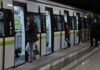 Ηλεκτρικός, Μετρό και Τραμ: Έτσι θα λειτουργήσουν από τη Μεγάλη Παρασκευή μέχρι τη Δευτέρα του Πάσχα