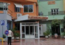 Σοκ στην Πάτρα: Ασυνείδητος οδηγός παρέσυρε, χτύπησε και εγκατέλειψε 10χρονη