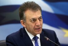 Κορονοϊός – Επίδομα 800 ευρώ: Επεκτείνονται οι δικαιούχοι – Αυτές είναι οι νέες κατηγορίες
