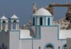 Πάσχα: Το αρνί …αλλιώς στα νησιά του Αιγαίου, λόγω παράδοσης και όχι λόγω κορονοϊού