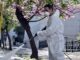 Κορονοϊός: 110 θάνατοι στην Ελλάδα – 11 νέα κρούσματα – 2.235 στο σύνολο