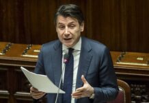 Κόντε: Επιμένει στα κορονο-ομόλογα – Δεν έχουμε ξεχάσει τις θυσίες των Ελλήνων για να δανειστούν
