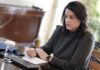 Κορονοϊός – Κεραμέως: Πότε θα γίνουν οι Πανελλήνιες – Τι θα ισχύσει στα Πανεπιστημια