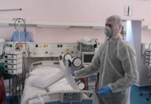 Κορονοϊός-Κοτανίδου: Το αισιόδοξο μήνυμα για το καλοκαίρι – Σε λίγο δεν θα έχουμε εισαγωγές στις ΜΕΘ
