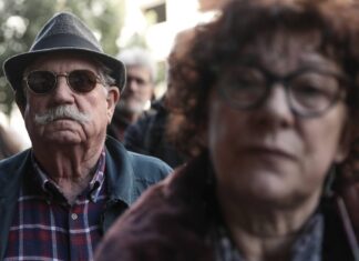 Μέχρι τέλη Ιουνίου η απόφαση του ΣτΕ για τα αναδρομικά