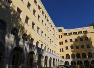 Συναγερμός στην ΕΛ.ΑΣ.: Εκρηκτικός μηχανισμός στη Μονή Πετράκη