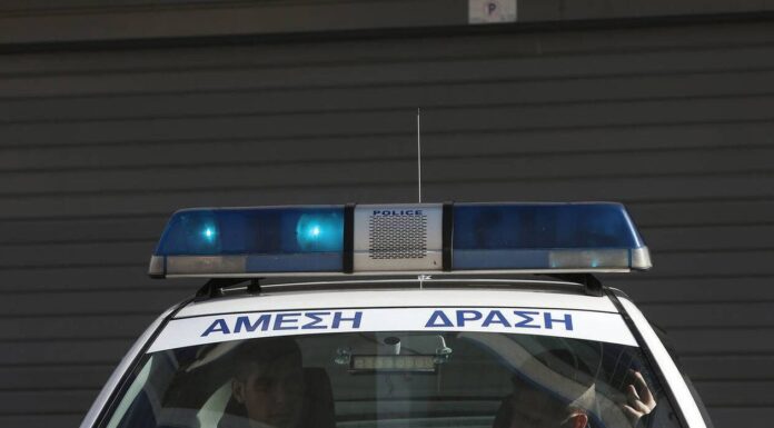 Φρίκη στην Αχαρνών: Κρατούσε φυλακισμένες γυναίκες, τους έδινε ναρκωτικά και τις εξέδιδε