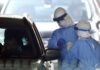 Κορονοϊός – ΗΠΑ: Πρόβλεψη-Σοκ! «Ένα δεύτερο κύμα κορονοϊού μπορεί να είναι χειρότερο από το πρώτο»