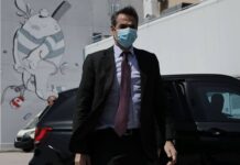 Κορονοϊός: Ο Μητσοτάκης, η επιστροφή στην κανονικότητα και το νέο μοντέλο διακυβέρνησης
