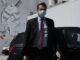 Κορονοϊός: Ο Μητσοτάκης, η επιστροφή στην κανονικότητα και το νέο μοντέλο διακυβέρνησης
