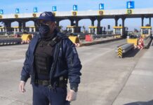 Κορονοϊός: Πρωτομαγιά… όπως Πάσχα στην απαγόρευση κυκλοφορίας – Τα μέτρα που θα ισχύσουν