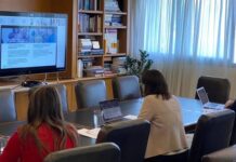 Υπουργείο Παιδείας: Όλες οι αλλαγές σε σχολεία και πανεπιστήμια – Οι τρεις βασικοί άξονες