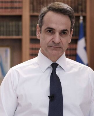 Οι δύο μάχες της κυβέρνησης: Υγειονομική κρίση και στο βάθος η οικονομία