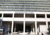 Κορονοϊός: Συναγερμός στη ΓΑΔΑ – Σε καραντίνα ενα ολόκληρο τμήμα