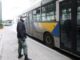 Κορονοϊός: Πώς θα λειτουργήσουν Μέσα Μεταφοράς – Τι είπε ο υπουργός Μεταφορών
