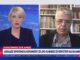 Κορονοϊός – Καθηγητής Γώγος: «Δείκτης» για το επόμενο έτος το άνοιγμα των σχολείων
