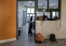 Κορονοϊός – Φάκελος «σχολεία»: Πότε επιστρέφουν οι μαθητές – Τι φοβούνται οι επιστήμονες