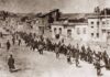Γενοκτονία των Αρμενίων: Η συστηματική εξόντωση ενός λαού