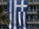 Κορονοϊός – «Επιστροφή στην κανονικότητα»: Η ημερομηνία σταθμός και όλα τα σενάρια