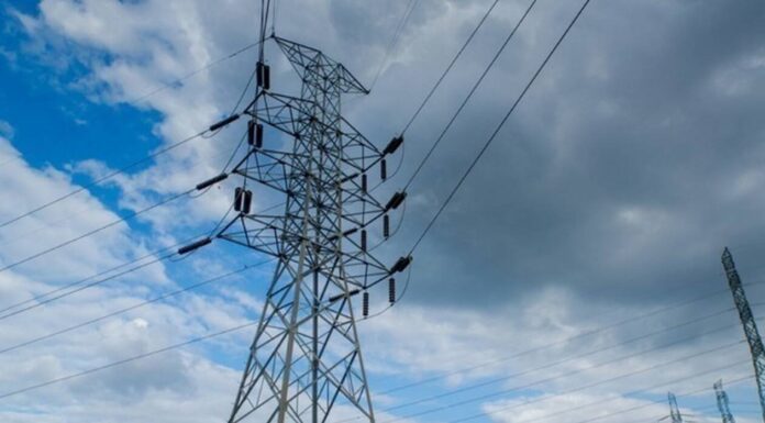 Πότε ξεκινάει το θερινό ωράριο για το νυχτερινό ρεύμα