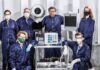 Η NASA κατασκεύασε μέσα σε μόνο 37 μέρες μηχανικό αναπνευστήρα για τους ασθενείς με Covid-19