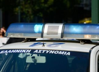 Φρίκη στην Ηλεία: Tη βίασαν, τη λήστεψαν και απείλησαν ότι θα την κάψουν ζωντανή