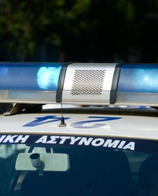 Φρίκη στην Ηλεία: Tη βίασαν, τη λήστεψαν και απείλησαν ότι θα την κάψουν ζωντανή