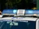 Φρίκη στην Ηλεία: Tη βίασαν, τη λήστεψαν και απείλησαν ότι θα την κάψουν ζωντανή