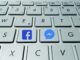 Αυτή είναι η απάντηση του Facebook στο Zoom που σαρώνει εν μέσω κορονοϊού