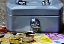 Έκπτωση 25% στον ΦΠΑ: Ποιοι είναι οι δικαιούχοι – Ποιες οι προϋποθέσεις