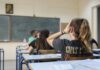 Κορονοϊός – Πανελλαδικές 2020: Με αυτά τα μέτρα προστασίας θα γίνουν οι εξετάσεις