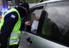 Κορονοϊό – Αποκάλυψη-σοκ: Αλλάζουν τόπο κατοικίας μέσω Taxisnet για να φύγουν το Πάσχα
