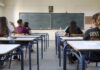 Κορονοϊός – Πανελλήνιες 2020: Έτσι θα γίνουν οι εξετάσεις – Τι πρέπει να έχουν μαζί τους οι μαθητές