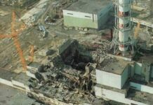 Σαν σήμερα το 1986 η πυρινική καταστροφή του Τσέρνομπιλ