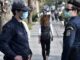 Κορονοϊός – ΑΠΘ: Πότε θα βγούμε οριστικά από το lockdown – Κρίσιμος ο Ιούνιος