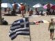 ΚΟΡΩΝΟΪΟΣ: Έτσι θα είναι φέτος το καλοκαίρι στην Ελλάδα – Οι κανόνες σε ξενοδοχεία και παραλίες