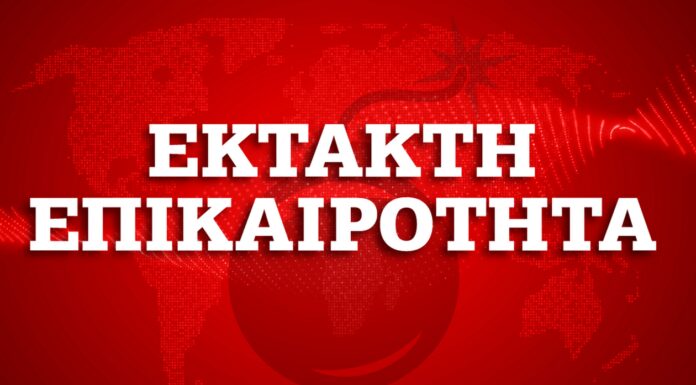 Κορονοϊός: Αυτά είναι τα νέα συμπτώματα του φονικού ιού