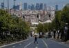 Τραγωδία: Ήπιε απολυμαντικό για προστατευθεί από τον κορονοϊό και πέθανε