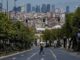 Τραγωδία: Ήπιε απολυμαντικό για προστατευθεί από τον κορονοϊό και πέθανε