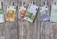 Αναπτυξιακή Τράπεζα: Χορηγήσεις δανείων με επιδότηση επιτοκίου- Ποιοι είναι οι δικαιούχοι