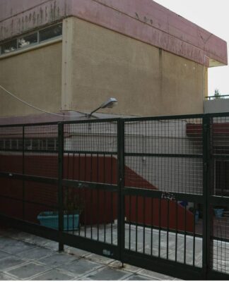 Διάγγελμα Μητσοτάκη – Άρση μέτρων: Πότε ανοίγουν τα σχολεία