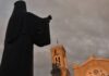 Διάγγελμα Μητσοτάκη – Άρση μέτρων: Πότε ανοίγουν οι εκκλησίες