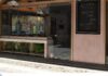 Άρση μέτρων – Κομμωτήρια: Με ραντεβού και διευρυμένο ωράριο