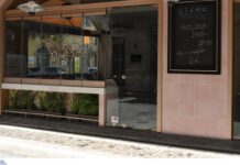 Άρση μέτρων – Κομμωτήρια: Με ραντεβού και διευρυμένο ωράριο