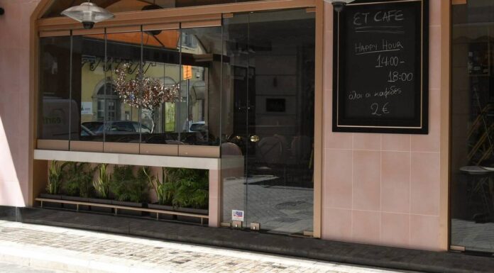 Άρση μέτρων – Κομμωτήρια: Με ραντεβού και διευρυμένο ωράριο
