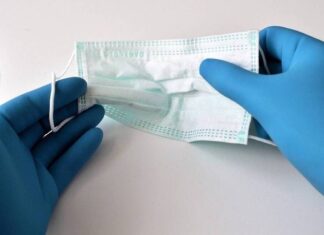 Κορονοϊός – Οι συστάσεις του ΠΟΥ για την χρήση μάσκας: Πότε, ποιοι και πώς πρέπει να τις φοράμε