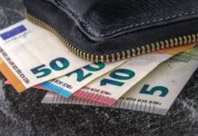 600 ευρώ: Δημοσιεύθηκε σε ΦΕΚ η ΚΥΑ για την καταβολή του επιδόματος στους επιστήμονες
