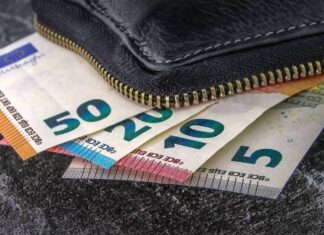 600 ευρώ: Δημοσιεύθηκε σε ΦΕΚ η ΚΥΑ για την καταβολή του επιδόματος στους επιστήμονες