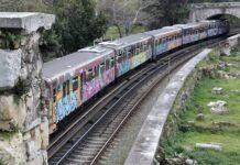 Πρωτομαγιά 2020: Έτσι θα κινηθούν την Παρασκευή τα μέσα μαζικής μεταφοράς